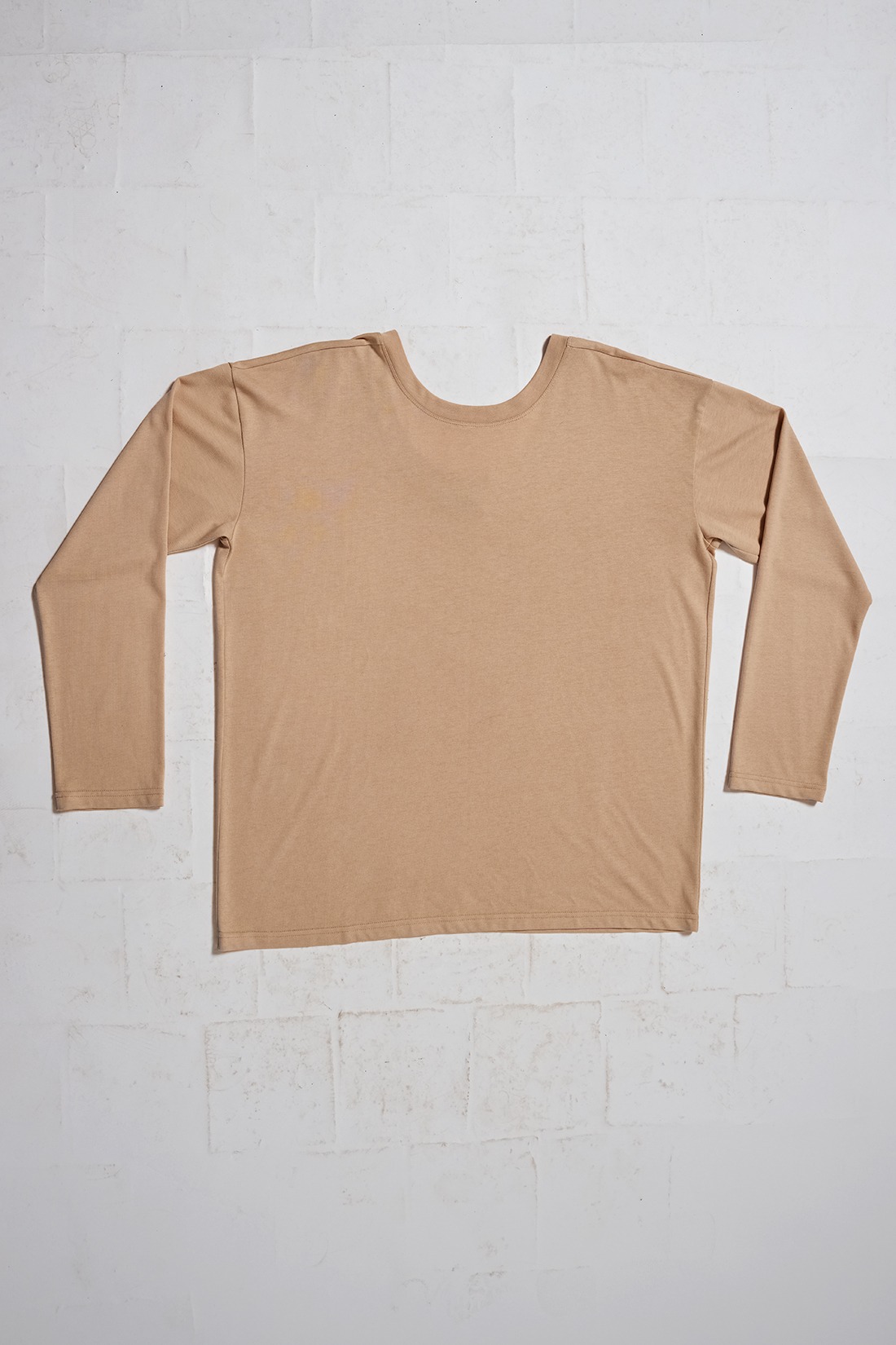 top 1990 sesame jersey