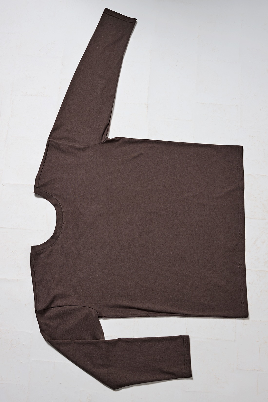 top 1990 sesame jersey